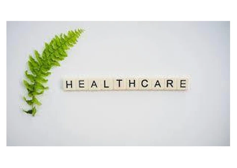 Get Nasal Swab Test at Our Clinic in London