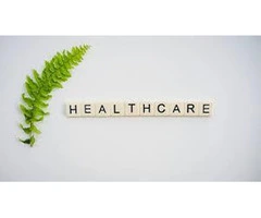 Get Nasal Swab Test at Our Clinic in London