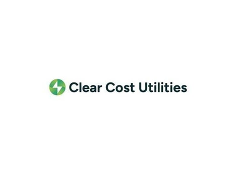 Clear Cost Utilities Limited