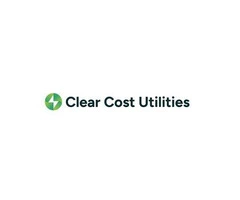 Clear Cost Utilities Limited