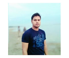 I am professional digital marketer