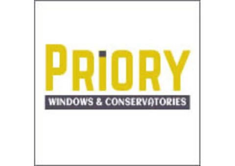 Conservatories in Whitley Bay