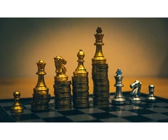 Best Wealth Management System Solutions in London