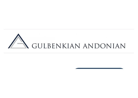 Gulbenkian Andonian Solicitors