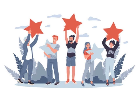 Best Customer Experience Management Solutions in 2022