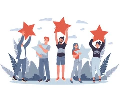 Best Customer Experience Management Solutions in 2022