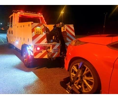 Breakdown Recovery Service Swindon UK Best And Cheap