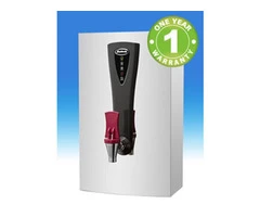 Why Office Water Dispenser is important to install