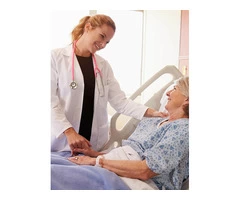 The Oxford Hernia Clinic - Specialist Hearnia Repair