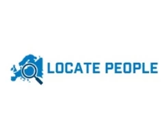 Locate People