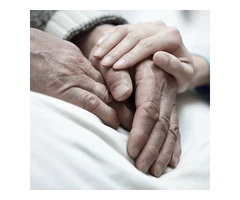 Elderly Counselling Psychology Service in the UK