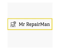 iPhone repairs in Reading by Mr Repairman