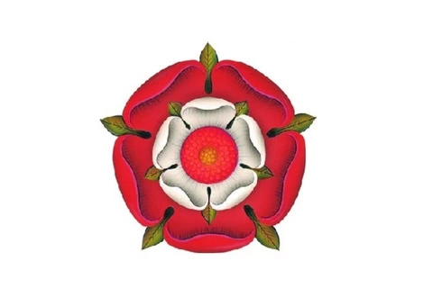 Tudor Modular