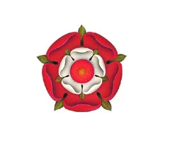 Tudor Modular