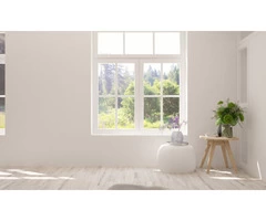 Home Window Replacement  in Torquay