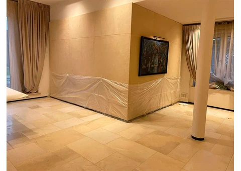 Trustworthy End of Tenancy Cleaning Experts in Chelmsford - AA Cleaning Services