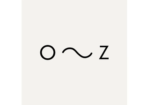 Organic Zoo
