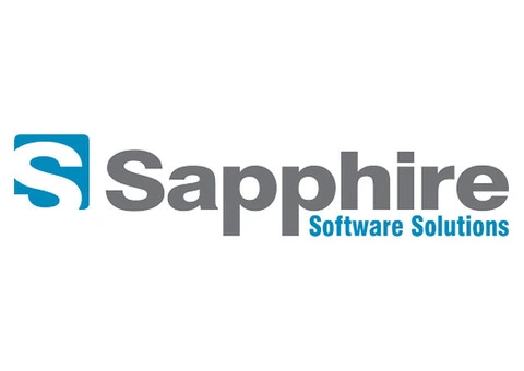 Top Mobile App Development Company in UK | Mobile App Development Services in London