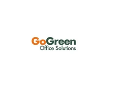 GoGreen Office Solutions
