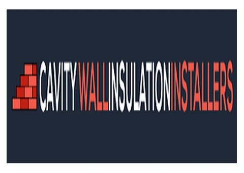 Cavity Wall Insulation Installers