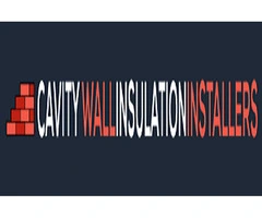 Cavity Wall Insulation Installers