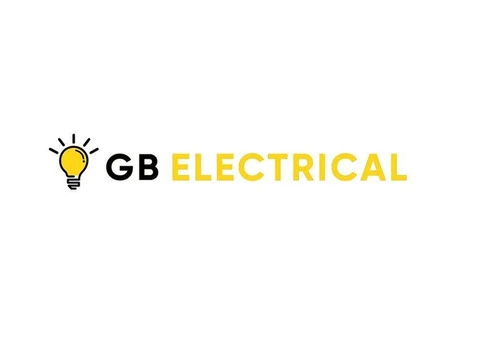 GB Electrical - 1/7