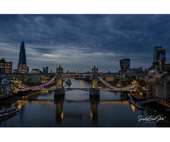 Coventry award winning photographers