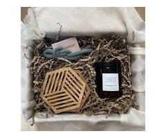 Luxury Gift Boxes in UK