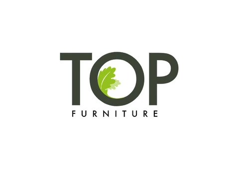 Top Furniture