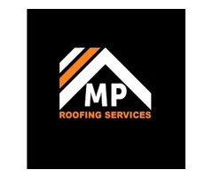 MP Roofing Services