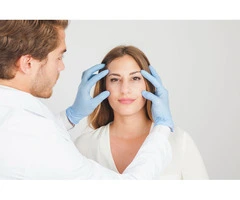 Effective Anti-Wrinkle Treatment Leeds | Best Lip Enhancement Leeds