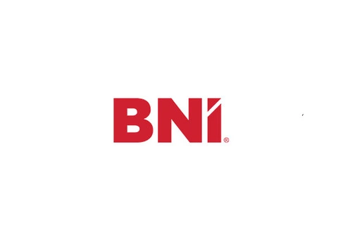 Boost Your Business Success with Networking in Bromley | BNI London S.E