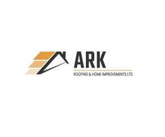Ark Roofing and Home Improvements Ltd
