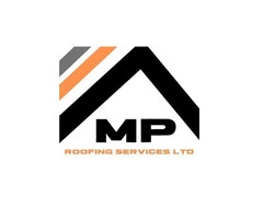 MP Roofing Services Ltd