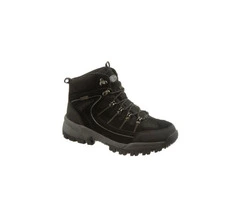 Durable Walking Boots by North West Territory