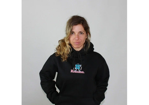 Embrace Eco-Friendly Fashion with Reunion's Organic Clothing