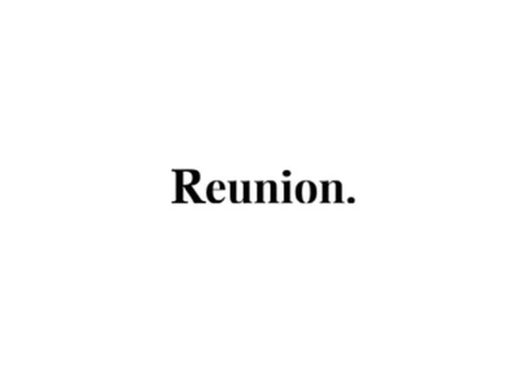Embrace Eco-Friendly Fashion with Reunion's Organic Clothing - 2/2