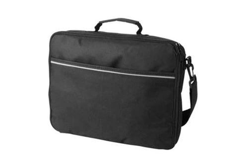 15.4 Laptop Bag