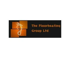 Upgrade Your Floors with Advanced Flowing Screed from The Floor Heating Group Ltd