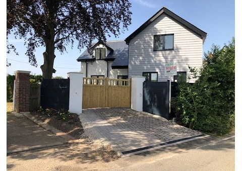 Transform Your Essex Home with Exceptional Loft Conversions - 2/3