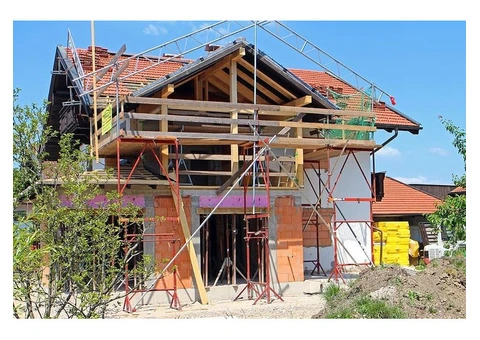 Transform Your Essex Home with Exceptional Loft Conversions - 3/3