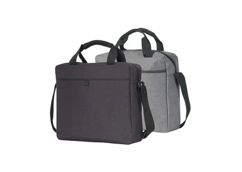 Tunstall Business Bag