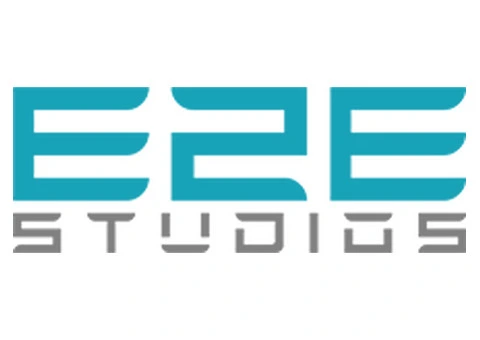 E2E Studios