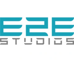 E2E Studios