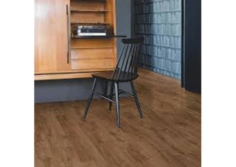 Elka laminate flooring - 3/3