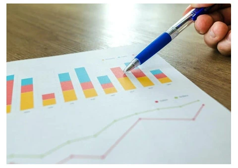 Ecommerce SEO Agency That Deliver Results – Try Us Today!
