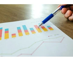 Ecommerce SEO Agency That Deliver Results – Try Us Today!