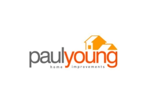 New Era of Living with Modern House Extensions in Middlesbrough