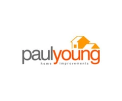 New Era of Living with Modern House Extensions in Middlesbrough