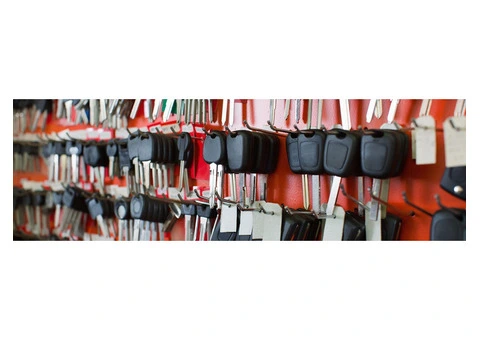 Trusted Local Locksmith Services in MirfieldKirk - The Briggs Family Locksmiths